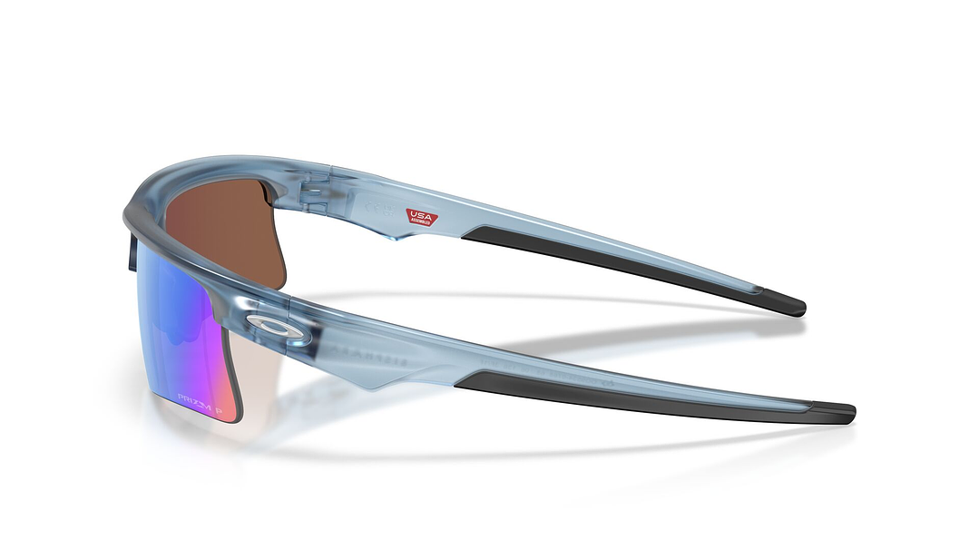 Oakley Bisphaera Speed OO9534-0668 3