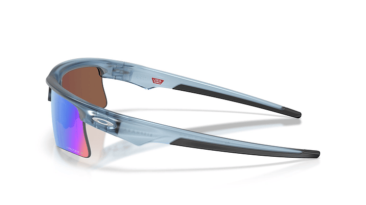 Oakley Bisphaera Speed OO9534-0668 3