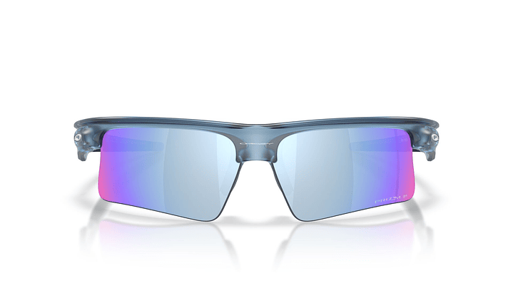 Oakley Bisphaera Speed OO9534-0668 8