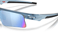 Oakley Bisphaera Speed OO9534-0668 - Miniatura 2