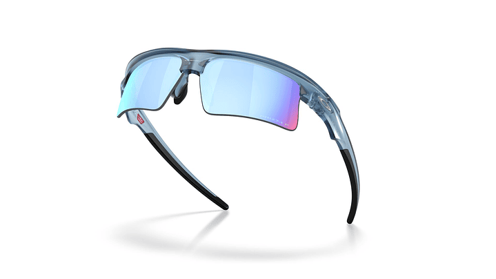 Oakley Bisphaera Speed OO9534-0668 6