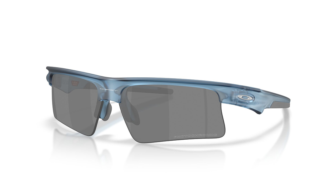 Oakley Bisphaera Speed OO9534-0768 1