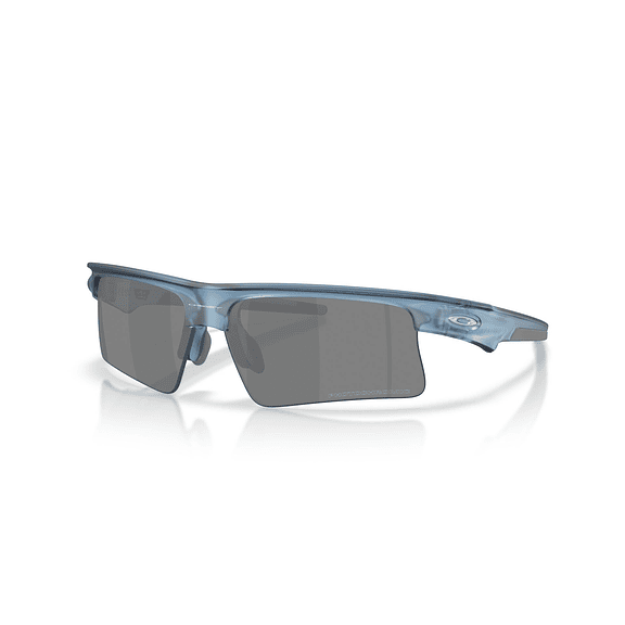 Oakley Bisphaera Speed OO9534-0768