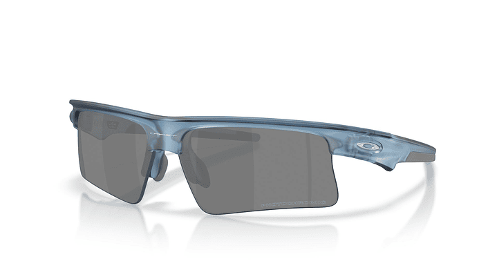 Oakley Bisphaera Speed OO9534-0768 1