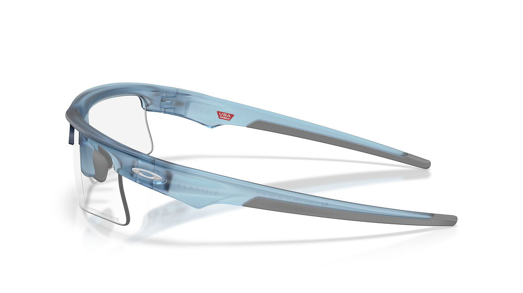 Oakley Bisphaera Speed OO9534-0768 4