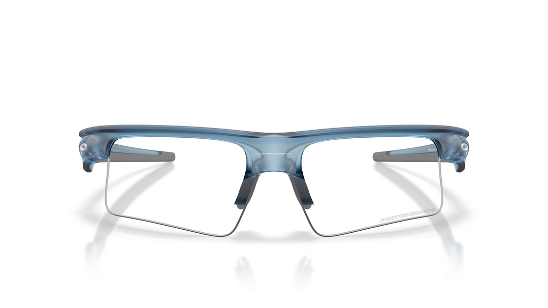 Oakley Bisphaera Speed OO9534-0768 9