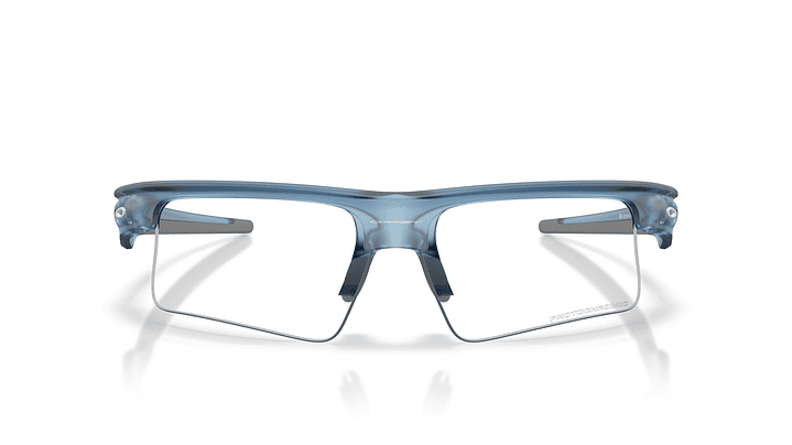 Oakley Bisphaera Speed OO9534-0768 9