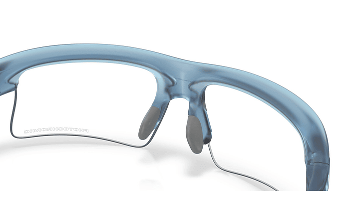 Oakley Bisphaera Speed OO9534-0768 6