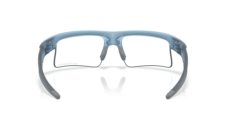 Oakley Bisphaera Speed OO9534-0768 5