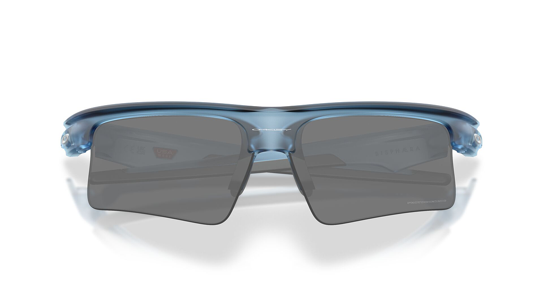 Oakley Bisphaera Speed OO9534-0768 10