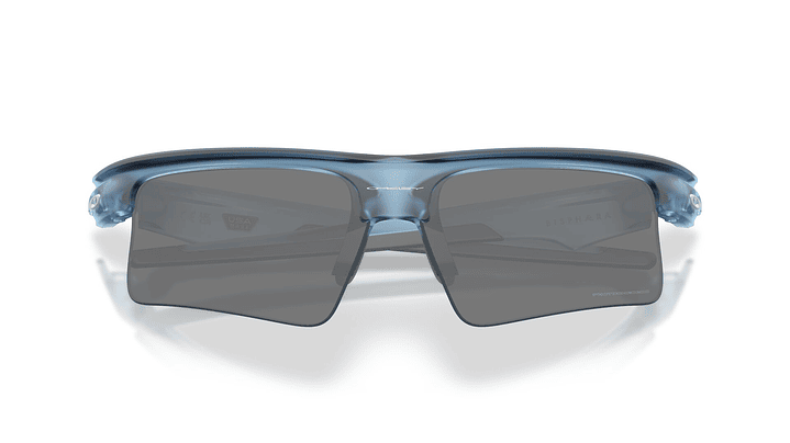 Oakley Bisphaera Speed OO9534-0768 10