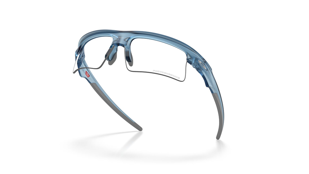 Oakley Bisphaera Speed OO9534-0768 7