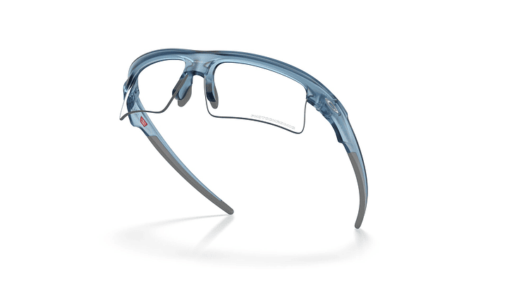 Oakley Bisphaera Speed OO9534-0768 7