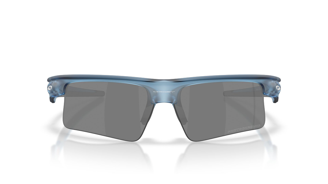 Oakley Bisphaera Speed OO9534-0768 11