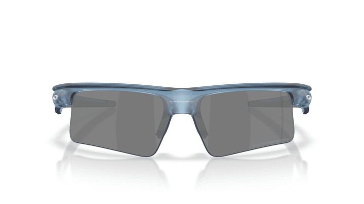 Oakley Bisphaera Speed OO9534-0768 11