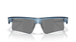Oakley Bisphaera Speed OO9534-0768 - Miniatura 11