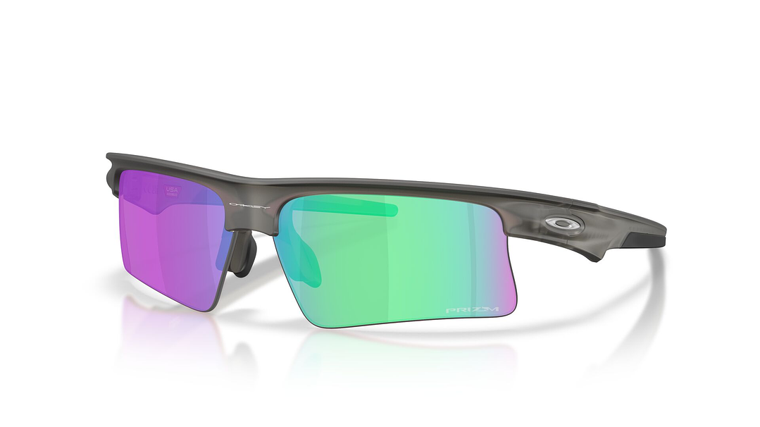 Oakley Bisphaera Speed OO9534-0868 1