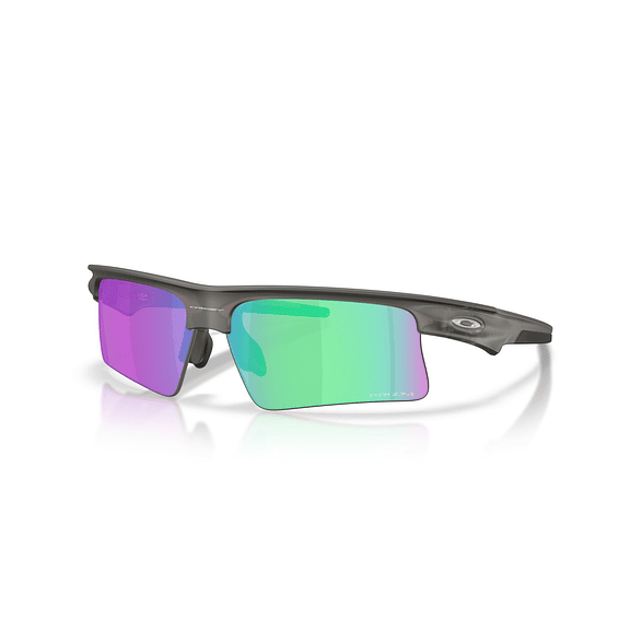 Oakley Bisphaera Speed OO9534-0868