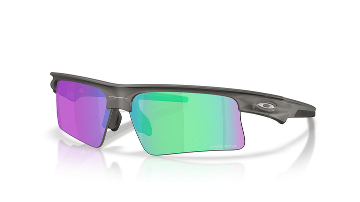 Oakley Bisphaera Speed OO9534-0868 1