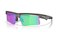 Oakley Bisphaera Speed OO9534-0868 - Miniatura 1