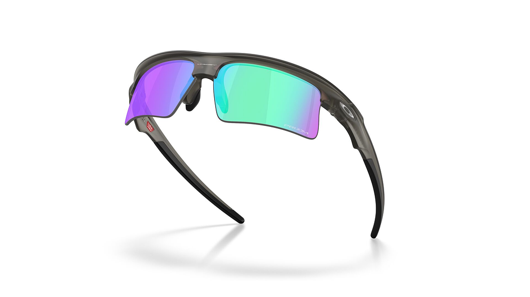 Oakley Bisphaera Speed OO9534-0868 6