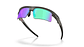 Oakley Bisphaera Speed OO9534-0868 - Miniatura 6
