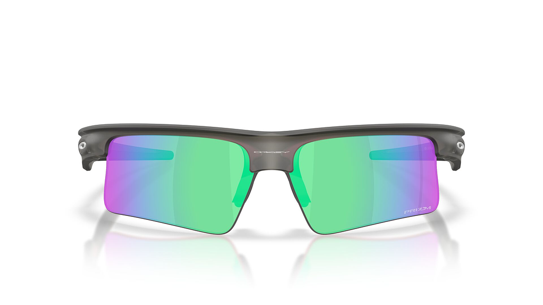 Oakley Bisphaera Speed OO9534-0868 8