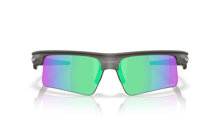 Oakley Bisphaera Speed OO9534-0868 8