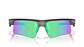 Oakley Bisphaera Speed OO9534-0868 - Miniatura 8