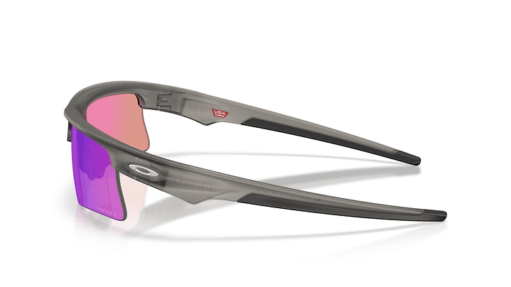 Oakley Bisphaera Speed OO9534-0868 3