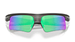 Oakley Bisphaera Speed OO9534-0868 - Miniatura 7