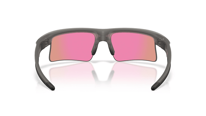 Oakley Bisphaera Speed OO9534-0868 4