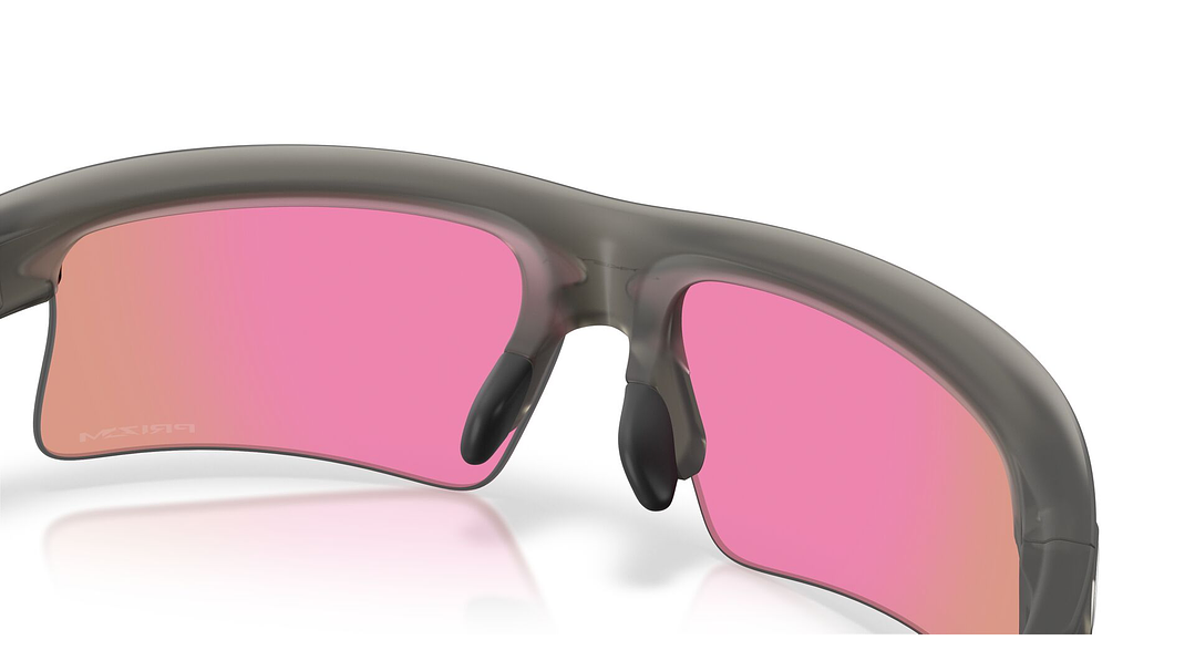 Oakley Bisphaera Speed OO9534-0868 5