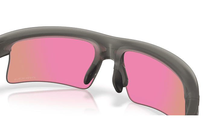 Oakley Bisphaera Speed OO9534-0868 5