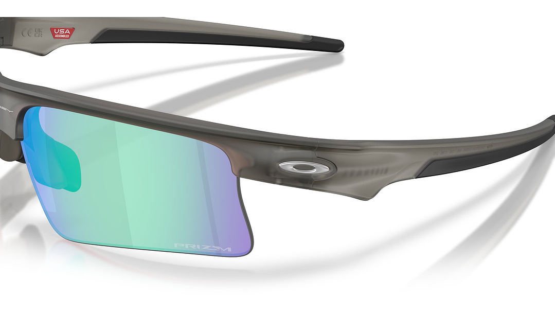 Oakley Bisphaera Speed OO9534-0868 2