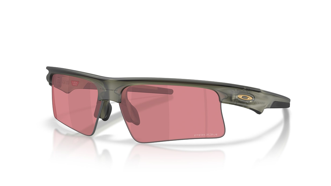 Oakley Bisphaera Speed OO9534-0968 1