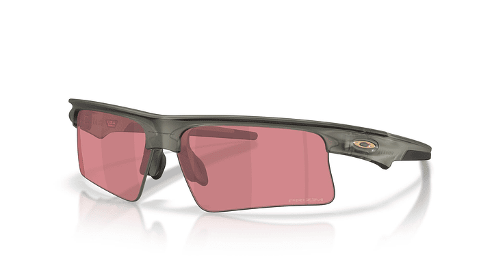 Oakley Bisphaera Speed OO9534-0968 1