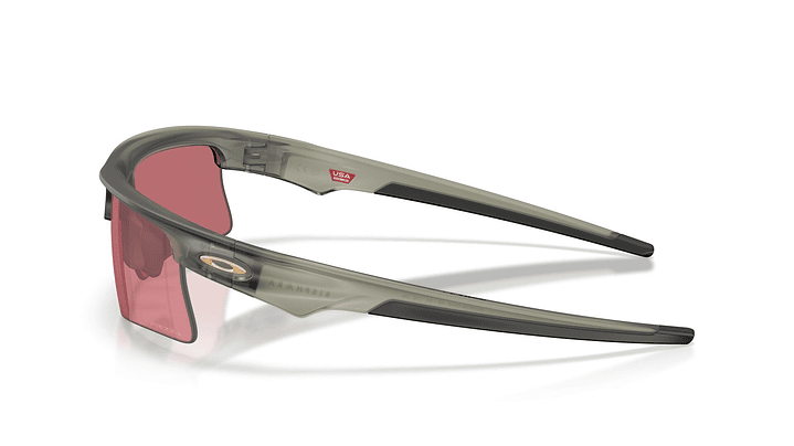 Oakley Bisphaera Speed OO9534-0968 3