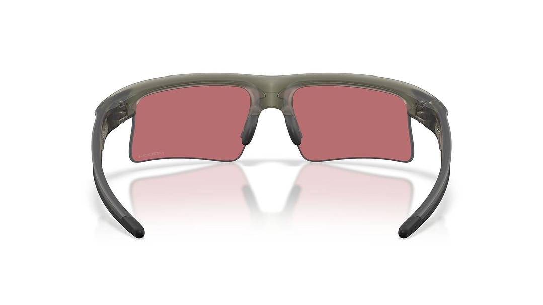 Oakley Bisphaera Speed OO9534-0968 4