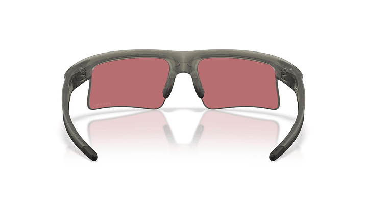 Oakley Bisphaera Speed OO9534-0968 4