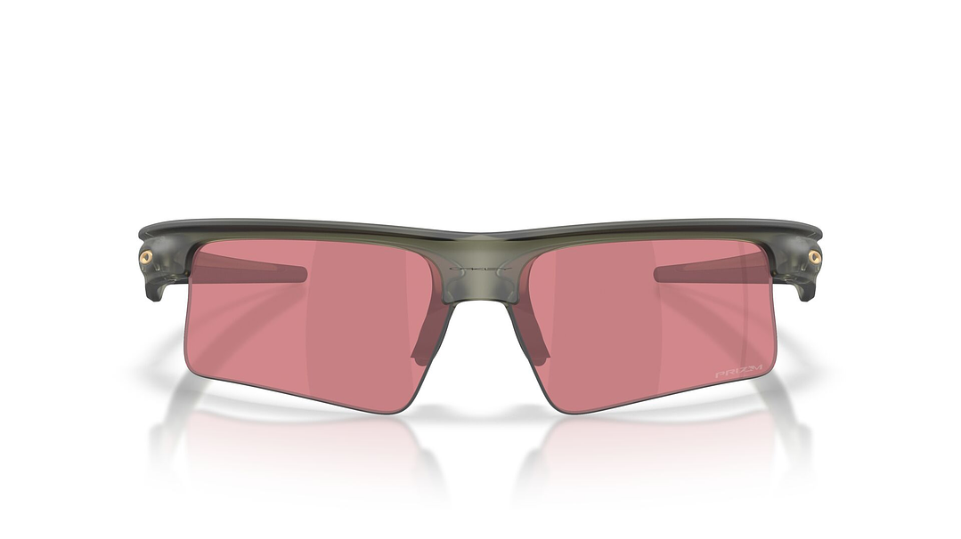 Oakley Bisphaera Speed OO9534-0968 8