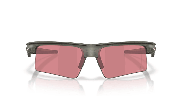 Oakley Bisphaera Speed OO9534-0968 8