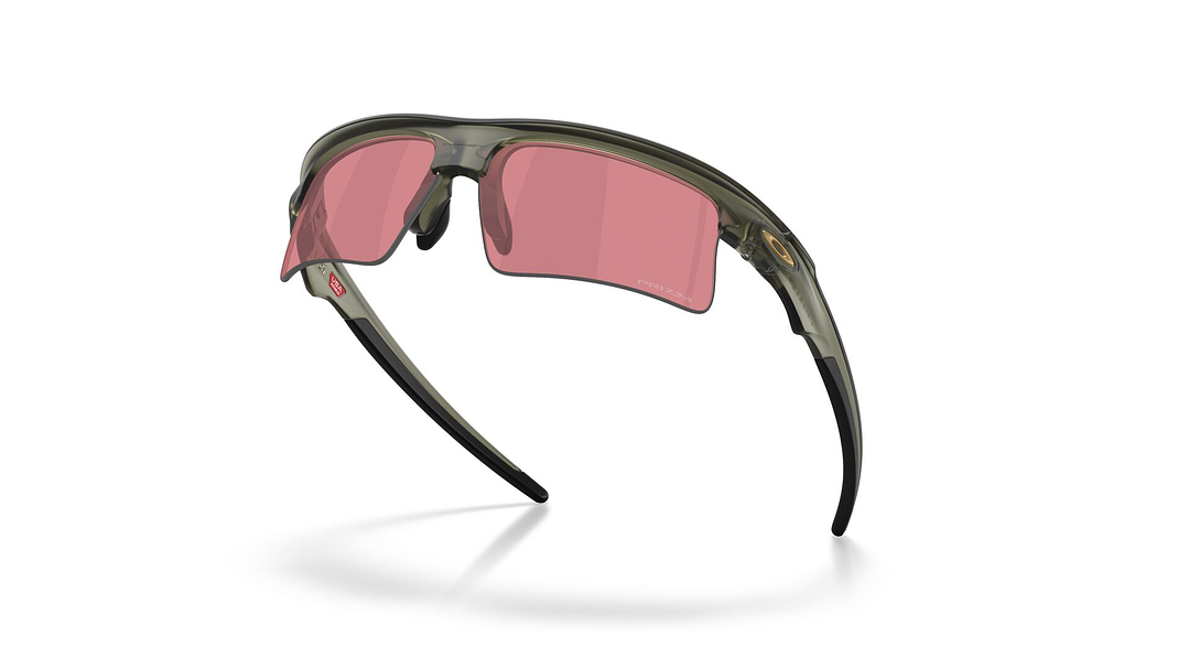 Oakley Bisphaera Speed OO9534-0968 6