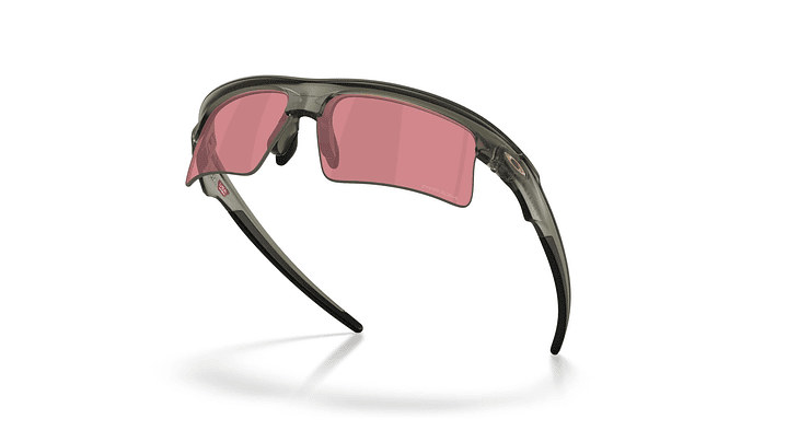 Oakley Bisphaera Speed OO9534-0968 6