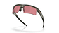 Oakley Bisphaera Speed OO9534-0968 - Miniatura 6
