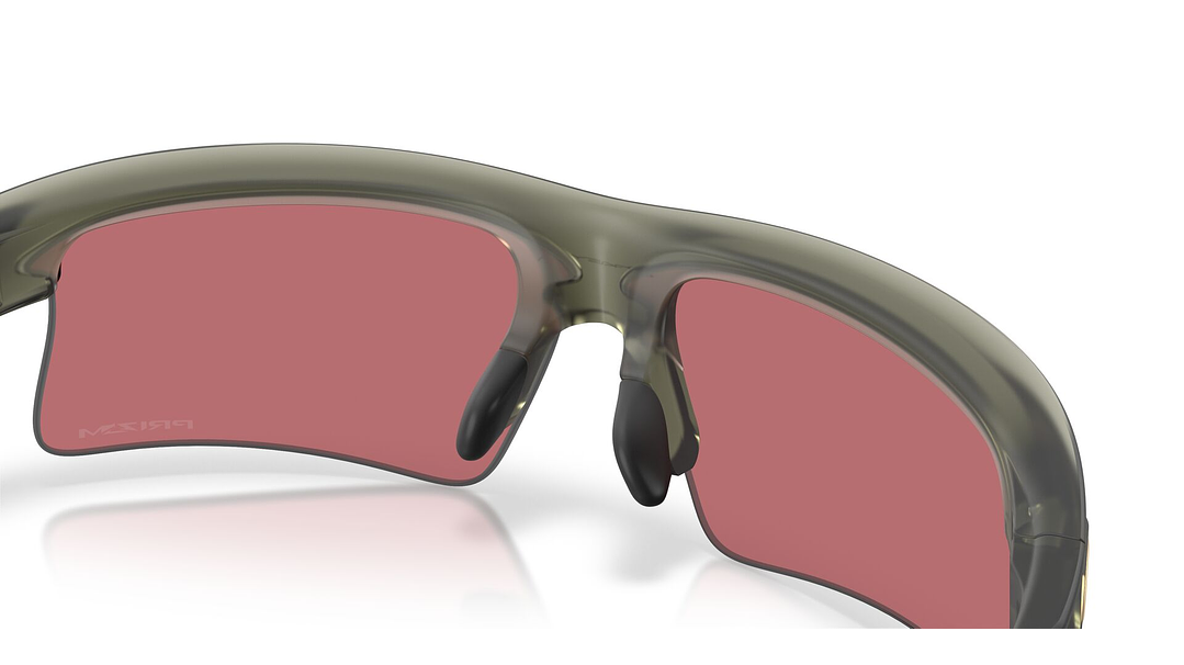 Oakley Bisphaera Speed OO9534-0968 5