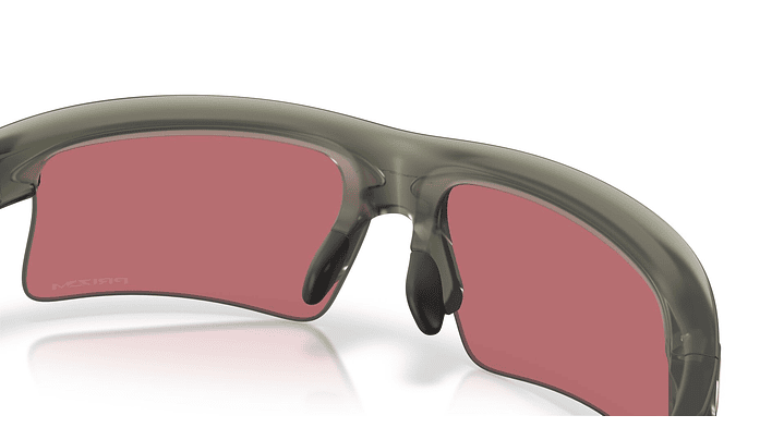 Oakley Bisphaera Speed OO9534-0968 5