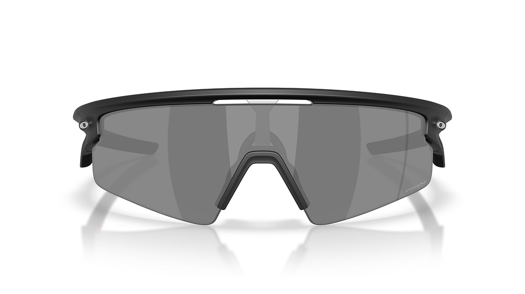Oakley Sphaera Strike OO9531-0137 8
