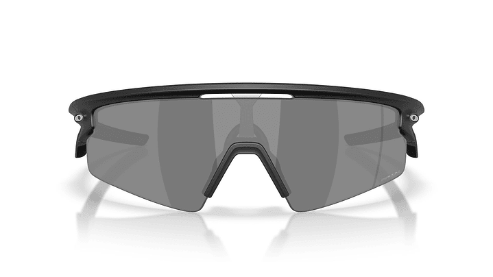 Oakley Sphaera Strike OO9531-0137 8
