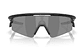 Oakley Sphaera Strike OO9531-0137 - Miniatura 8